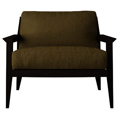 Case Stanley Armchair Miriam Sable Case Stanley Armchair Miriam Sable